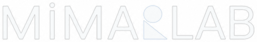 MimarLab