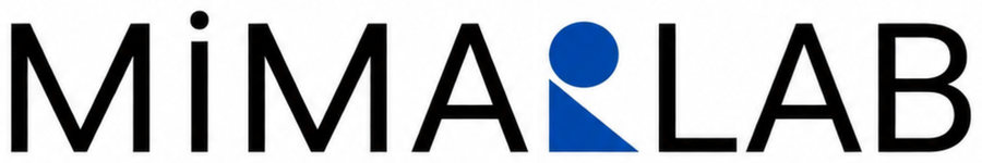 MimarLab