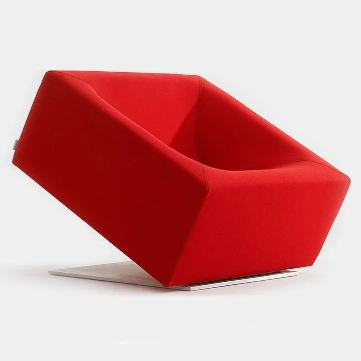 Cube