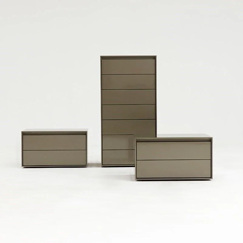 Set
