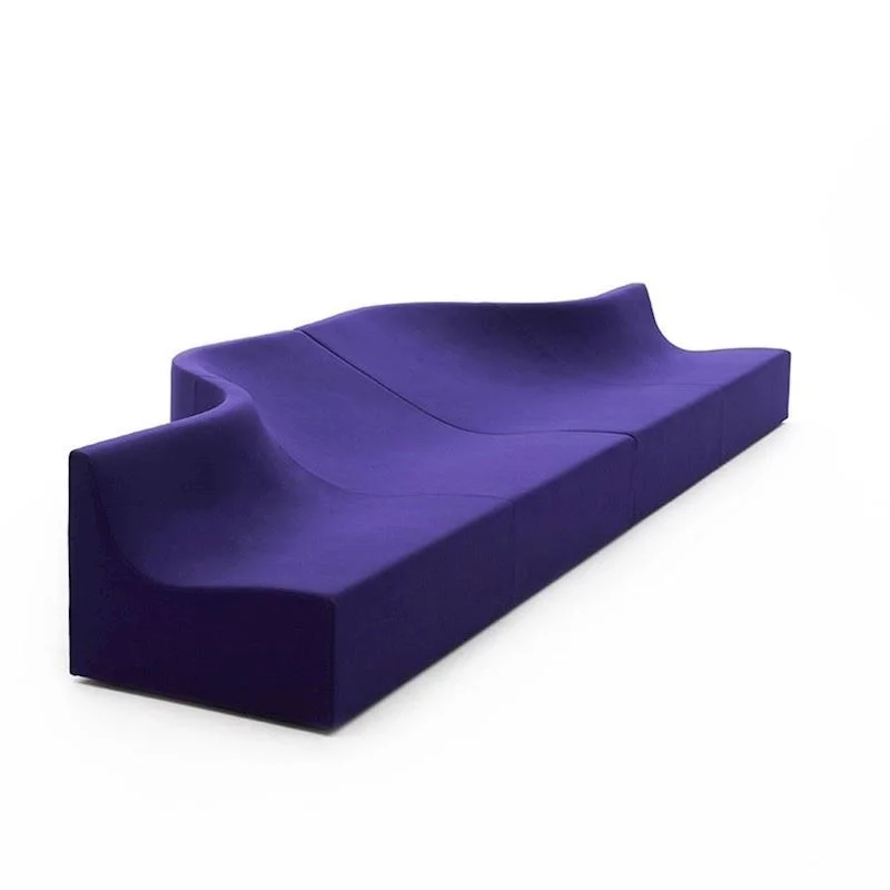 Su