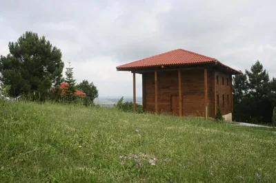 Akçakoca Bey Mescidi