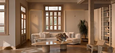 181 Evi