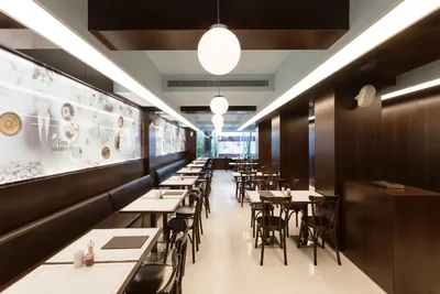 Kebapçı İskender Nişantaşı