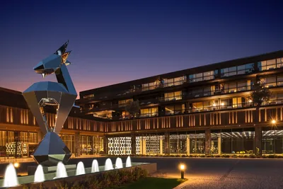 Maxx Royal Kemer