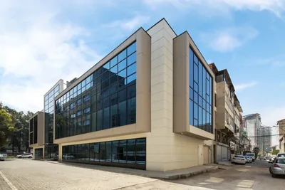 Elektrik Mühendisleri Odası İzmir Şubesi