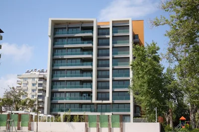 Alara Loft