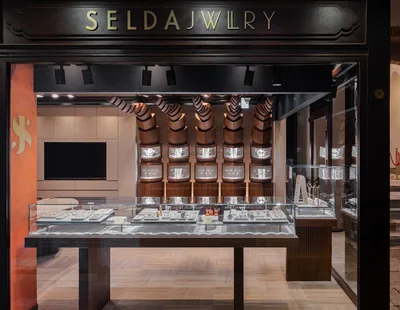 Selda Jwlry