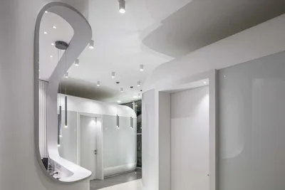Derya Dental Klinik