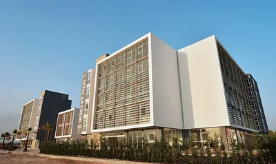 Detay Akademi Okulları