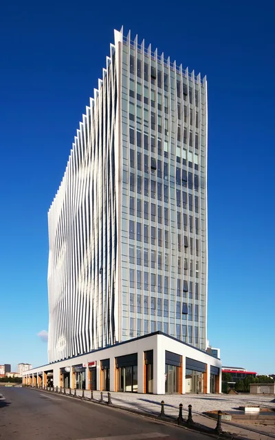 EnPlaza