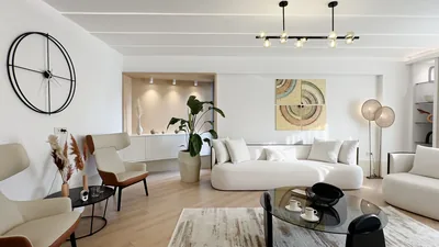 Erkut 1935 Loft