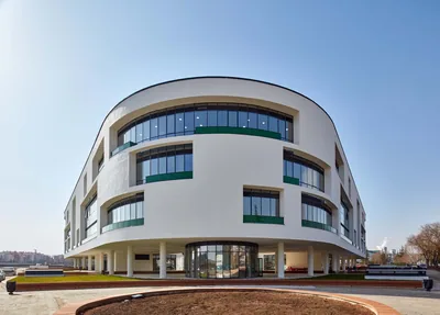 Konya Gıda ve Tarım Üniversitesi Tarım ve Doğa Bilimleri Fakültesi