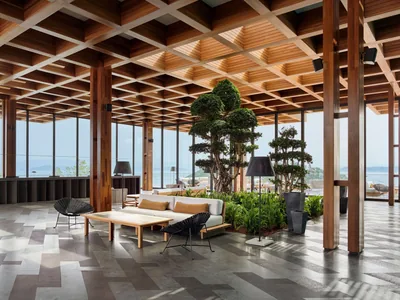 Maxx Royal Bodrum