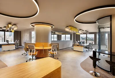 Perdigital Ofis