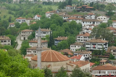 Hıdırlık Tepesi