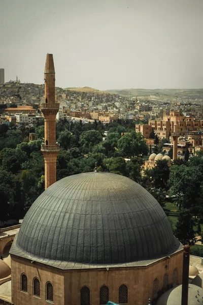 Mevlid-i Halil Camii