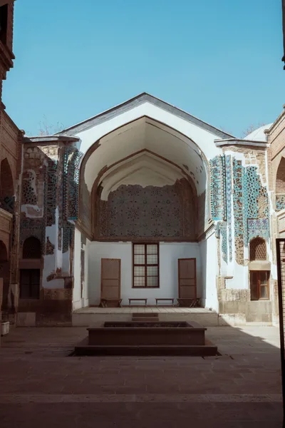 Sırçalı Medrese