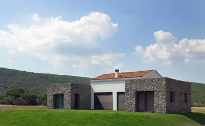 ŞH Evi