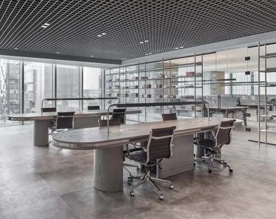 TFD Ofis