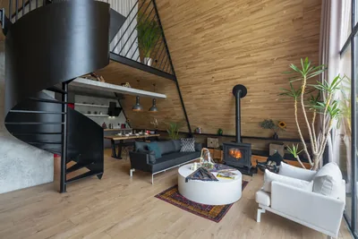 Tinx Evi