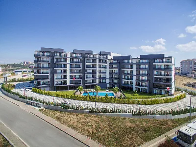Park Vista
