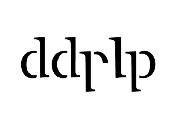 DDRLP