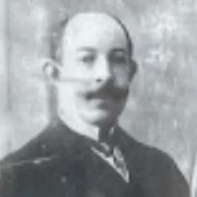 Victor Adaman