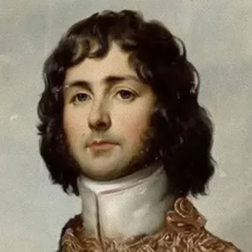 Alexandre Vallaury