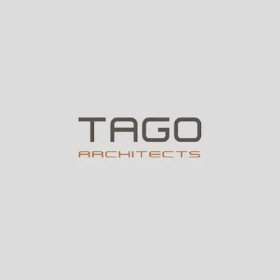 Tago Architects