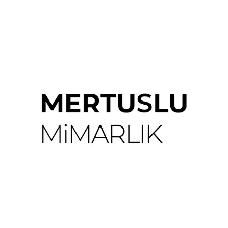 Mert Uslu Mimarlık
