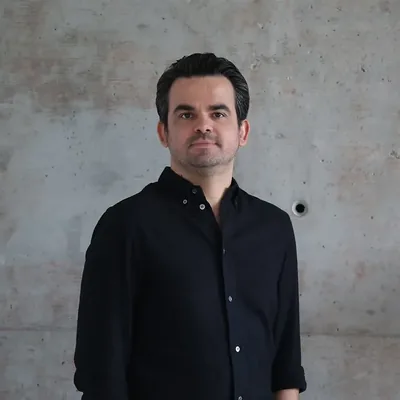 Barış Kursav