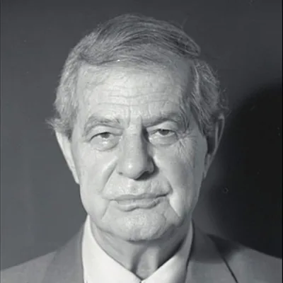 Hamdi Şensoy