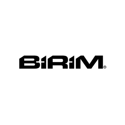 BİRİM Design