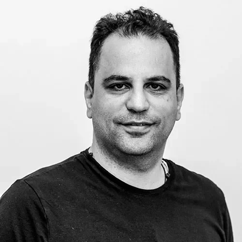 Ali Emrah Ünlü