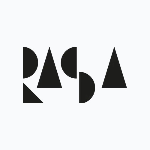 Rasa Studio