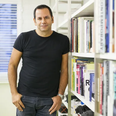 Ahmet Alataş