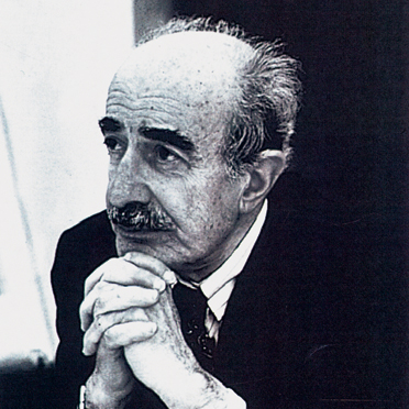 Şevki Vanlı