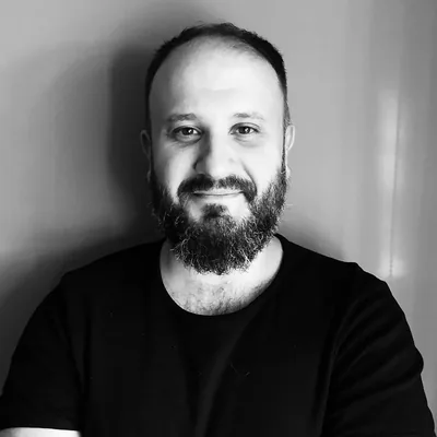 Hakan Evkaya