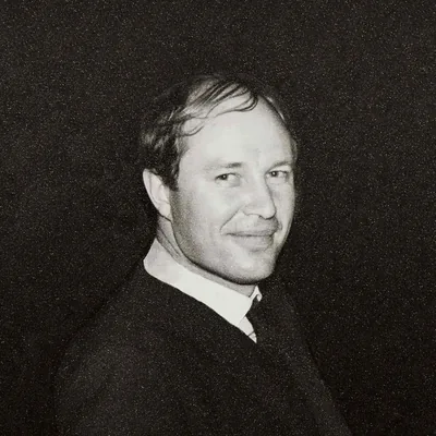 Şandor Hadi