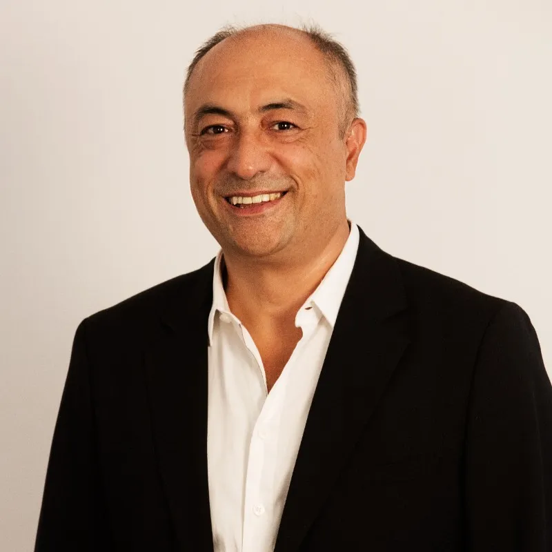 Gökhan Aktan Altuğ