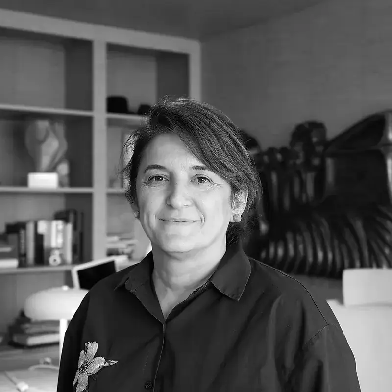 Eylem Kırbaş Özdemir