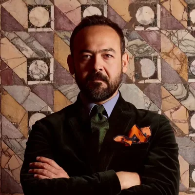 Celâleddin Çelik