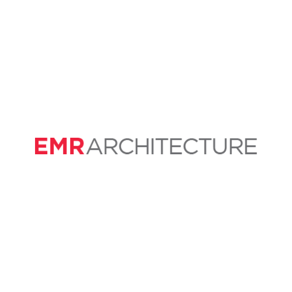 EMR Mimarlık