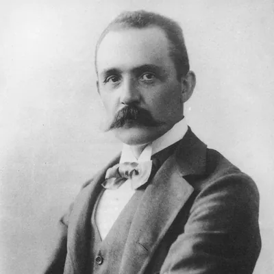 Raimondo D'Aronco