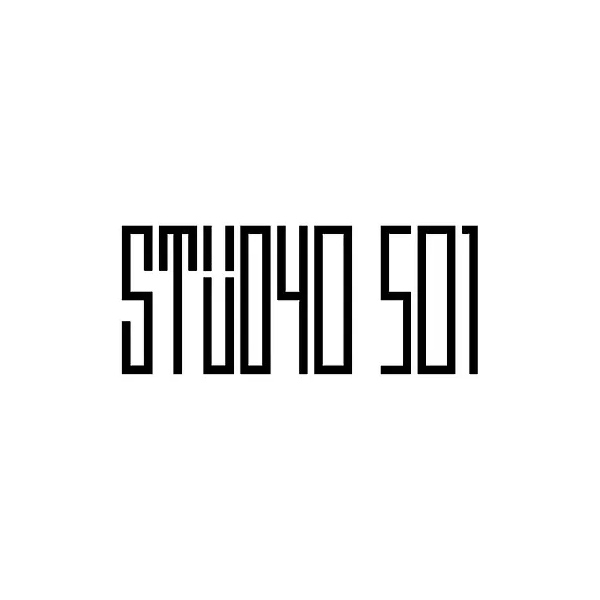 Stüdyo501 Mimarlık