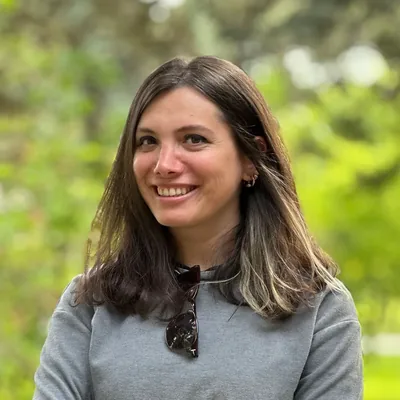 Pınar Kesim Aktaş