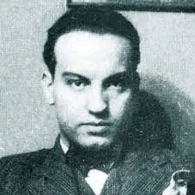 Seyfi Arkan