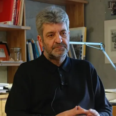 İhsan Bilgin