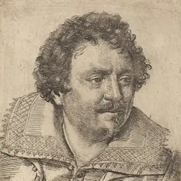 Giacomo Leoni